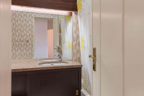 Lejlighed i Amadora, Lisbon, Amadora - € 298.000 | Ref: C0506-00692 - foto 21