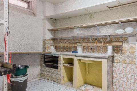 Lejlighed i Amadora, Lisbon, Amadora - € 298.000 | Ref: C0506-00692 - foto 23