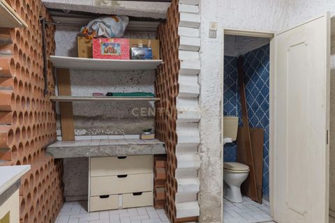 Lejlighed i Amadora, Lisbon, Amadora - € 298.000 | Ref: C0506-00692 - foto 24