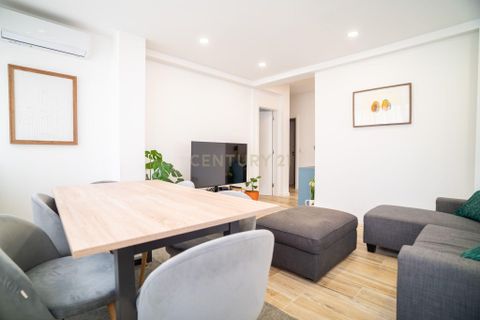 Lejlighed i Alges, Lisbon, Alges - € 380.000 | Ref: C0506-00694 - foto 13