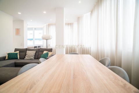 Lejlighed i Alges, Lisbon, Alges - € 380.000 | Ref: C0506-00694 - foto 15