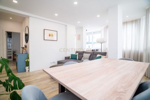 Lejlighed i Alges, Lisbon, Alges - € 380.000 | Ref: C0506-00694 - foto 19