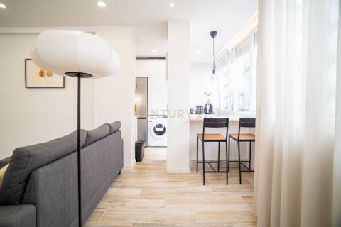 Lejlighed i Alges, Lisbon, Alges - € 380.000 | Ref: C0506-00694 - foto 23