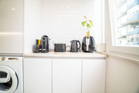Lejlighed i Alges, Lisbon, Alges - € 380.000 | Ref: C0506-00694 - foto 34