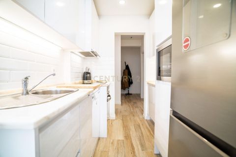 Lejlighed i Alges, Lisbon, Alges - € 380.000 | Ref: C0506-00694 - foto 37