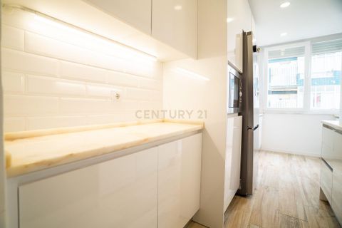 Lejlighed i Alges, Lisbon, Alges - € 380.000 | Ref: C0506-00694 - foto 39