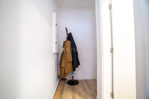 Lejlighed i Alges, Lisbon, Alges - € 380.000 | Ref: C0506-00694 - foto 46