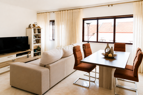Lejlighed i Odivelas, Lisbon, Odivelas - € 425.000 | Ref: C0383-01411 - foto 4