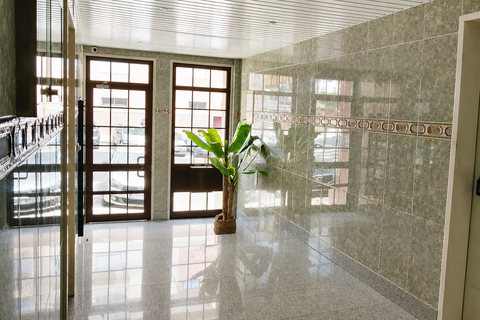 Lejlighed i Odivelas, Lisbon, Odivelas - € 425.000 | Ref: C0383-01411 - foto 20