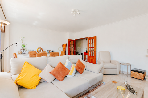 Lejlighed i Odivelas, Lisbon, Odivelas - € 425.000 | Ref: C0383-01411 - foto 3