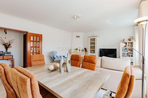 Lejlighed i Odivelas, Lisbon, Odivelas - € 425.000 | Ref: C0383-01411 - foto 2
