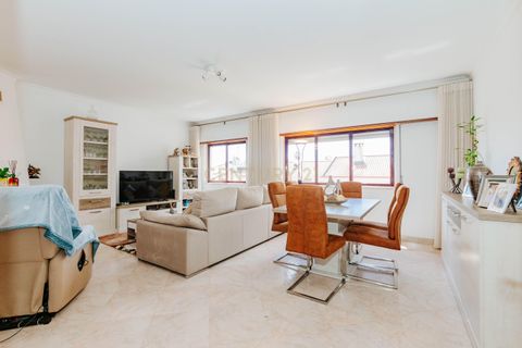 Lejlighed i Odivelas, Lisbon, Odivelas - € 425.000 | Ref: C0383-01411 - foto 1