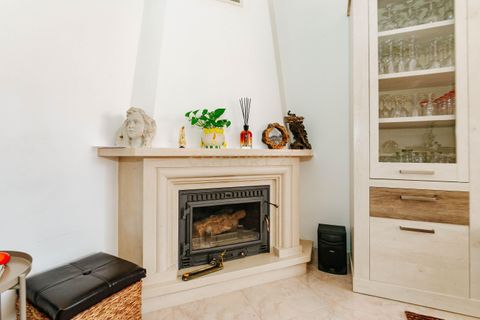 Lejlighed i Odivelas, Lisbon, Odivelas - € 425.000 | Ref: C0383-01411 - foto 5