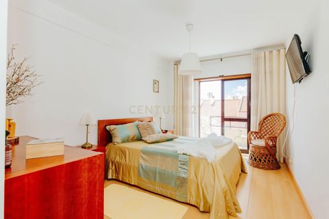 Lejlighed i Odivelas, Lisbon, Odivelas - € 425.000 | Ref: C0383-01411 - foto 6