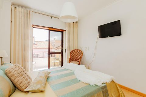 Lejlighed i Odivelas, Lisbon, Odivelas - € 425.000 | Ref: C0383-01411 - foto 8