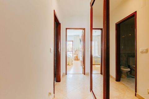 Lejlighed i Odivelas, Lisbon, Odivelas - € 425.000 | Ref: C0383-01411 - foto 14