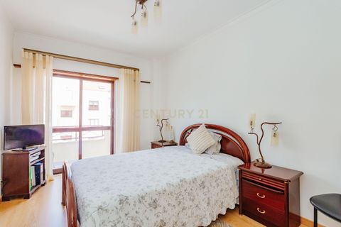 Lejlighed i Odivelas, Lisbon, Odivelas - € 425.000 | Ref: C0383-01411 - foto 9