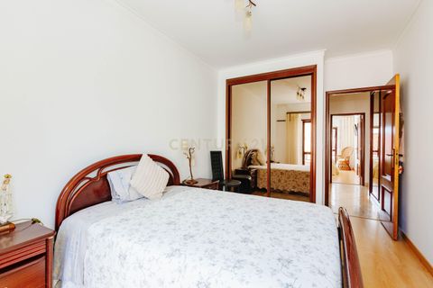 Lejlighed i Odivelas, Lisbon, Odivelas - € 425.000 | Ref: C0383-01411 - foto 10