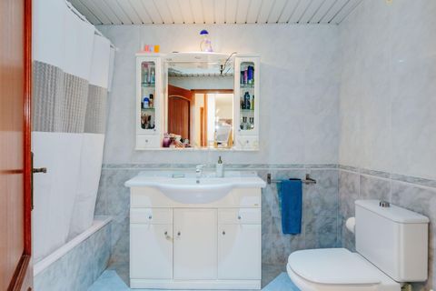 Lejlighed i Odivelas, Lisbon, Odivelas - € 425.000 | Ref: C0383-01411 - foto 11