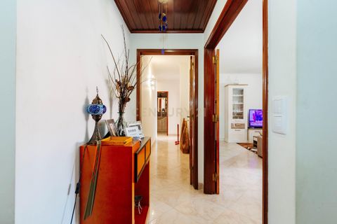 Lejlighed i Odivelas, Lisbon, Odivelas - € 425.000 | Ref: C0383-01411 - foto 12