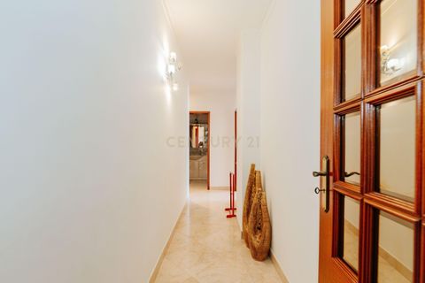 Lejlighed i Odivelas, Lisbon, Odivelas - € 425.000 | Ref: C0383-01411 - foto 13