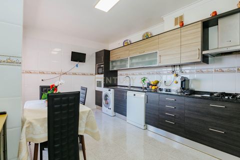 Lejlighed i Odivelas, Lisbon, Odivelas - € 425.000 | Ref: C0383-01411 - foto 15