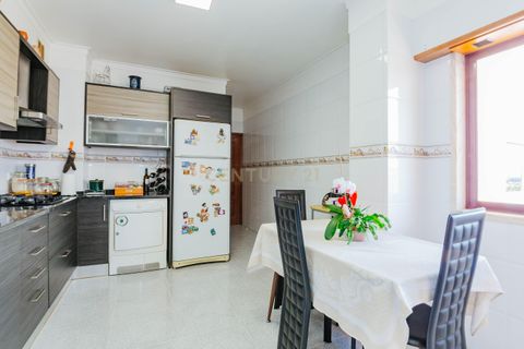 Lejlighed i Odivelas, Lisbon, Odivelas - € 425.000 | Ref: C0383-01411 - foto 17
