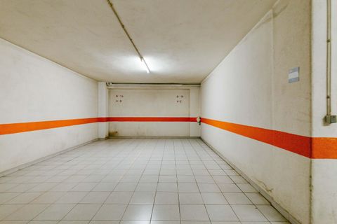 Lejlighed i Odivelas, Lisbon, Odivelas - € 425.000 | Ref: C0383-01411 - foto 18