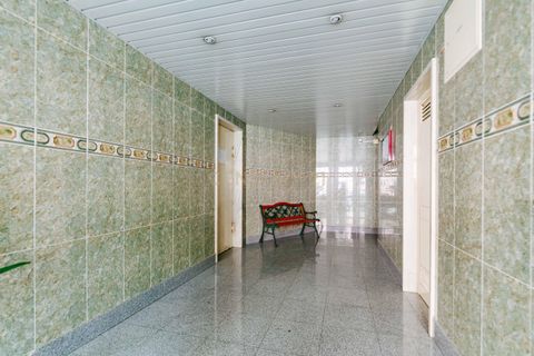 Lejlighed i Odivelas, Lisbon, Odivelas - € 425.000 | Ref: C0383-01411 - foto 19