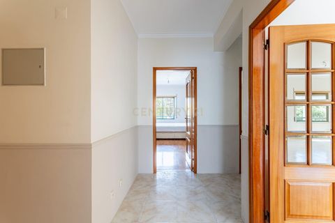 Lejlighed i Alverca do Ribatejo, Lisbon, Alverca do Ribatejo - € 385.000 | Ref: C0383-01410 - foto 6
