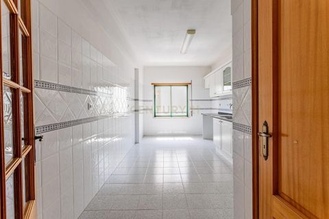 Lejlighed i Alverca do Ribatejo, Lisbon, Alverca do Ribatejo - € 385.000 | Ref: C0383-01410 - foto 8