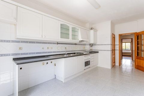 Lejlighed i Alverca do Ribatejo, Lisbon, Alverca do Ribatejo - € 385.000 | Ref: C0383-01410 - foto 2