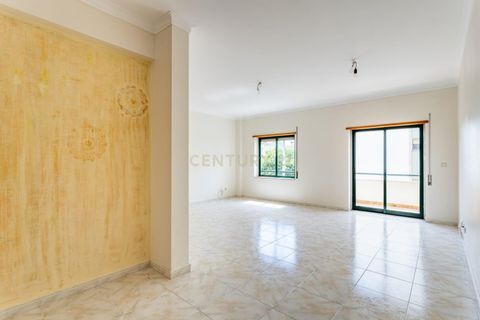 Lejlighed i Alverca do Ribatejo, Lisbon, Alverca do Ribatejo - € 385.000 | Ref: C0383-01410 - foto 9