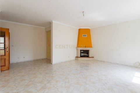 Lejlighed i Alverca do Ribatejo, Lisbon, Alverca do Ribatejo - € 385.000 | Ref: C0383-01410 - foto 10