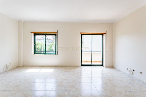 Lejlighed i Alverca do Ribatejo, Lisbon, Alverca do Ribatejo - € 385.000 | Ref: C0383-01410 - foto 11