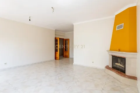 Lejlighed i Alverca do Ribatejo, Lisbon, Alverca do Ribatejo - € 385.000 | Ref: C0383-01410 - foto 1