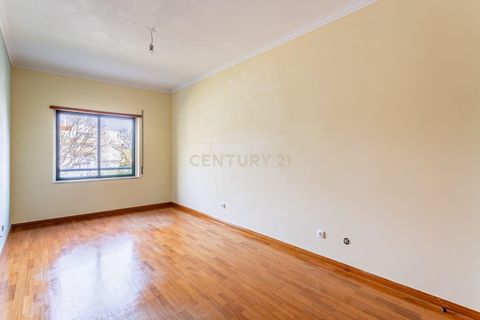 Lejlighed i Alverca do Ribatejo, Lisbon, Alverca do Ribatejo - € 385.000 | Ref: C0383-01410 - foto 14