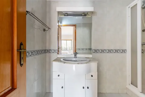 Lejlighed i Alverca do Ribatejo, Lisbon, Alverca do Ribatejo - € 385.000 | Ref: C0383-01410 - foto 15