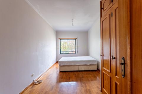 Lejlighed i Alverca do Ribatejo, Lisbon, Alverca do Ribatejo - € 385.000 | Ref: C0383-01410 - foto 18