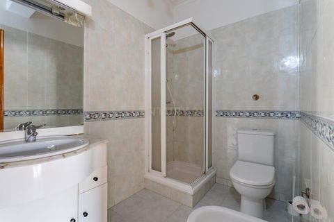 Lejlighed i Alverca do Ribatejo, Lisbon, Alverca do Ribatejo - € 385.000 | Ref: C0383-01410 - foto 19