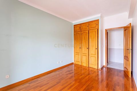 Lejlighed i Alverca do Ribatejo, Lisbon, Alverca do Ribatejo - € 385.000 | Ref: C0383-01410 - foto 22
