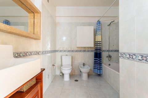 Lejlighed i Alverca do Ribatejo, Lisbon, Alverca do Ribatejo - € 385.000 | Ref: C0383-01410 - foto 24