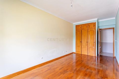 Lejlighed i Alverca do Ribatejo, Lisbon, Alverca do Ribatejo - € 385.000 | Ref: C0383-01410 - foto 25