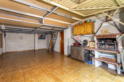 Lejlighed i Alverca do Ribatejo, Lisbon, Alverca do Ribatejo - € 385.000 | Ref: C0383-01410 - foto 26