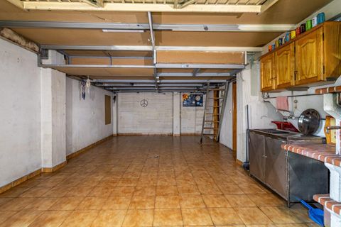 Lejlighed i Alverca do Ribatejo, Lisbon, Alverca do Ribatejo - € 385.000 | Ref: C0383-01410 - foto 27