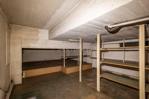 Lejlighed i Alverca do Ribatejo, Lisbon, Alverca do Ribatejo - € 385.000 | Ref: C0383-01410 - foto 28