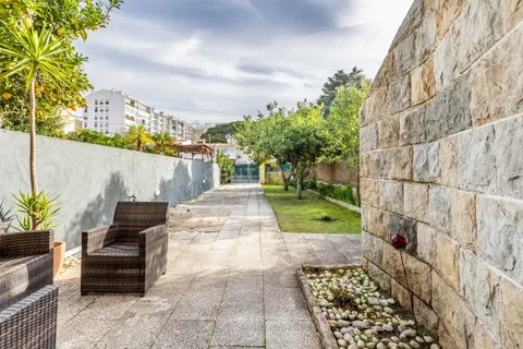 Villa i Carcavelos, Lisbon, Carcavelos - € 850.000 | Ref: C0383-01416 - foto 8
