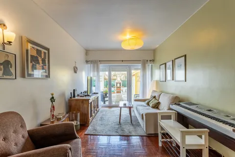 Villa i Carcavelos, Lisbon, Carcavelos - € 850.000 | Ref: C0383-01416 - foto 10