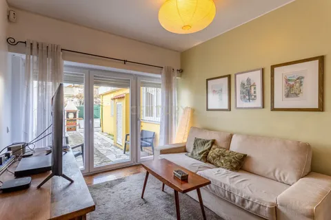 Villa i Carcavelos, Lisbon, Carcavelos - € 850.000 | Ref: C0383-01416 - foto 12