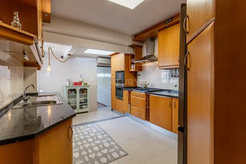Villa i Carcavelos, Lisbon, Carcavelos - € 850.000 | Ref: C0383-01416 - foto 14